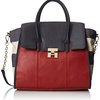 121043_tommy-hilfiger-turnlock-mixed-material-leather-and-canvas-convertible-top-handle-shoulder-bag-navy-natural-red-one-size.jpg