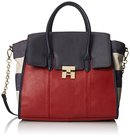 121043_tommy-hilfiger-turnlock-mixed-material-leather-and-canvas-convertible-top-handle-shoulder-bag-navy-natural-red-one-size.jpg