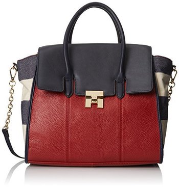 121043_tommy-hilfiger-turnlock-mixed-material-leather-and-canvas-convertible-top-handle-shoulder-bag-navy-natural-red-one-size.jpg