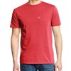 121047_levi-s-men-s-carmen-pocket-tee-vintage-red-medium.jpg