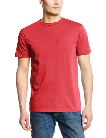 121047_levi-s-men-s-carmen-pocket-tee-vintage-red-medium.jpg