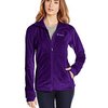 121049_columbia-women-s-pearl-plush-ii-fleece-hyper-purple-x-small.jpg