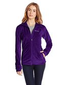 121049_columbia-women-s-pearl-plush-ii-fleece-hyper-purple-x-small.jpg