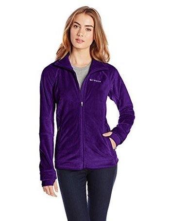 121049_columbia-women-s-pearl-plush-ii-fleece-hyper-purple-x-small.jpg