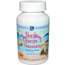 12104_nordic-omega-3-gummies.jpg