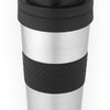 12105_stainless-steel-travel-tumbler-14-oz-0-4-l.jpg