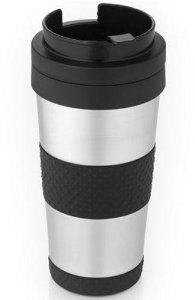 12105_stainless-steel-travel-tumbler-14-oz-0-4-l.jpg