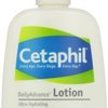 121064_cetaphil-daily-advance-lotion-ultra-hydrating-16-ounce.jpg