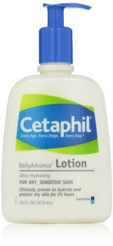 121064_cetaphil-daily-advance-lotion-ultra-hydrating-16-ounce.jpg