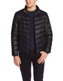 121066_kenneth-cole-new-york-men-s-packable-down-jacket-black-small.jpg