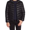 121066_kenneth-cole-new-york-men-s-packable-down-jacket-black-small.jpg