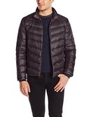 121069_kenneth-cole-new-york-men-s-packable-down-jacket.jpg