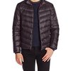 121069_kenneth-cole-new-york-men-s-packable-down-jacket.jpg