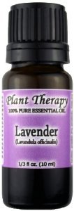 12106_lavender-essential-oil-10-ml-100-pure-undiluted-therapeutic-grade.jpg