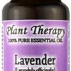 12106_lavender-essential-oil-10-ml-100-pure-undiluted-therapeutic-grade.jpg