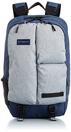 121073_timuk2-showdown-laptop-backpack-2014-os-train-conductor.jpg