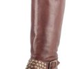 121078_frye-women-s-jenna-studded-tall-knee-high-boot-dark-brown-6-5-m-us.jpg