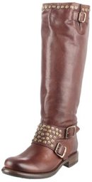 121078_frye-women-s-jenna-studded-tall-knee-high-boot-dark-brown-6-5-m-us.jpg