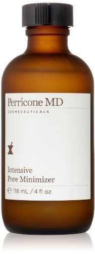 121083_perricone-md-intensive-pore-minimizer-4-fl-oz.jpg