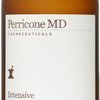 121083_perricone-md-intensive-pore-minimizer-4-fl-oz.jpg