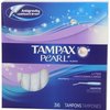 121089_tampax-pearl-plastic-unscented-tampons-lites-light-absorbency-36-count-pack-of-2.jpg