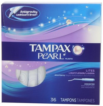 121089_tampax-pearl-plastic-unscented-tampons-lites-light-absorbency-36-count-pack-of-2.jpg