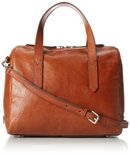 121090_fossil-sydney-satchel-brown-one-size.jpg