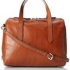 121090_fossil-sydney-satchel-brown-one-size.jpg