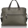 121094_tumi-luggage-beacon-hill-branch-slim-laptop-leather-brief-storm-one-size.jpg