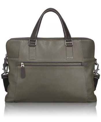 121094_tumi-luggage-beacon-hill-branch-slim-laptop-leather-brief-storm-one-size.jpg