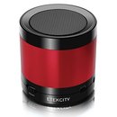 121096_etekcity-roverbeats-t16-ultra-portable-wireless-bluetooth-speaker-with-built-in-mic-enhanced-bass-resonator-powerful-and-high-de.jpg