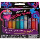 121098_elmer-s-3d-washable-glitter-pens-classic-rainbow-and-glitter-colors-pack-of-10-pens-e199.jpg