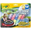 1210_crayola-3-d-chalk.jpg