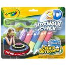 1210_crayola-3-d-chalk.jpg