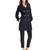 121107_anne-klein-women-s-double-breasted-fold-collar-wool-coat-navy-medium.jpg