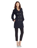 121107_anne-klein-women-s-double-breasted-fold-collar-wool-coat-navy-medium.jpg