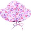 121111_i-play-baby-girls-classic-brim-sun-protection-hat-lavender-retrodot-toddler-2-4-years.jpg