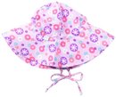 121111_i-play-baby-girls-classic-brim-sun-protection-hat-lavender-retrodot-toddler-2-4-years.jpg