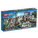 121113_lego-city-police-swamp-police-station.jpg