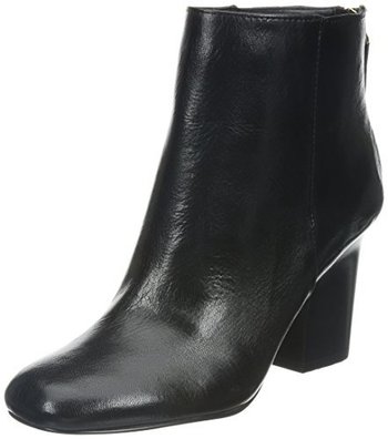 121114_nine-west-women-s-genevieve-leather-boot-black-black-9-m-us.jpg