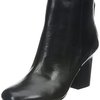 121114_nine-west-women-s-genevieve-leather-boot-black-black-9-m-us.jpg