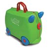 12111_melissa-doug-trunki-jade-green.jpg