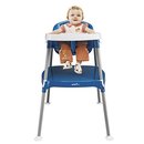 121121_evenflo-minimeal-high-chair-dottie-royal.jpg