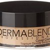 121128_dermablend-professional-cover-creme-1-oz-chroma-2-2-3-golden-beige.jpg