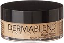 121128_dermablend-professional-cover-creme-1-oz-chroma-2-2-3-golden-beige.jpg