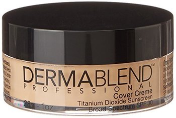 121128_dermablend-professional-cover-creme-1-oz-chroma-2-2-3-golden-beige.jpg