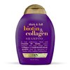 121130_ogx-shampoo-thick-full-biotin-collagen-13oz.jpg