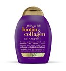 121130_ogx-shampoo-thick-full-biotin-collagen-13oz.jpg