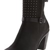 121132_ecco-women-s-touch-75-mid-cut-boot-black-35-eu-4-4-5-m-us.jpg