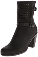 121132_ecco-women-s-touch-75-mid-cut-boot-black-35-eu-4-4-5-m-us.jpg